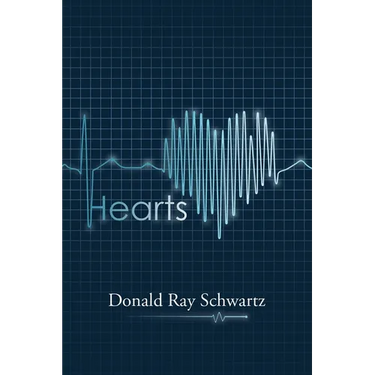 Hearts