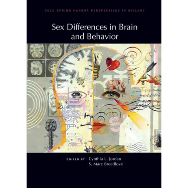 Sex Differences in Brain and Behavior