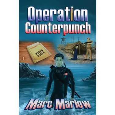 Operation Counterpunch