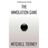 The Immolation Game