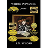 Words in Passing