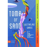 Tomb of Sand
