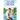 Falling for the Bodyguard: A Single Mom Romance