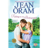 Falling for the Bodyguard: A Single Mom Romance