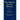 The Martin Family History