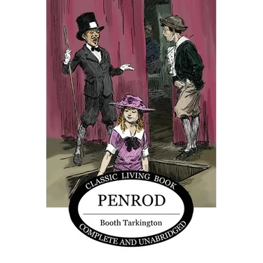 Penrod