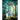 The Tale of the Fairy Tree