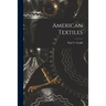 American Textiles