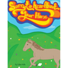 Sorry To Hear About Your Horse