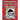 Christmas Nonogram Logic Puzzles: Challenging Chrsitmas Holidays Hanjie puzzle collection with japanese picture riddles. Fun brain teaser for everyone