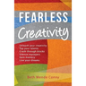 Fearless Creativity