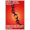 Global Justice: Three Essays on Liberation and Socialism