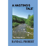 A Hastings Tale