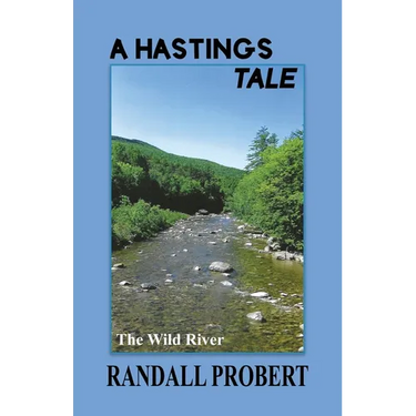 A Hastings Tale