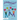 Jumpstart! Maths: Maths Activities and Games for Ages 5-14
