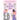 The Wedding Jinx