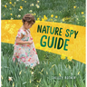 Nature Spy Guide