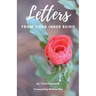 Letters From Your Inner Being