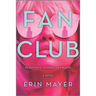 Fan Club