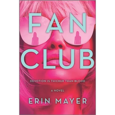 Fan Club