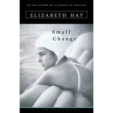 Small Change
