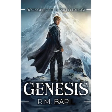 Genesis