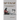 Kan Ya Ma Kan: Folktales and Recipes of Syria and Its Ethnic Groups