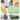 Crochet One-Skein Wonders for Babies: 101 Projects for Infants & Toddlers