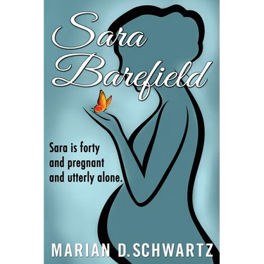 Sara Barefield