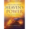 Decrees That Unlock Heaven's Power: 40 Prayers and Declarations That Release Miracles, Breakthrough, and Supernatural Answers