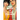 See More of Your Friends