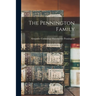 The Pennington Family