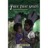 The Tree That Splits: A Juneteenth Story