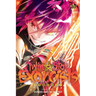 Twin Star Exorcists, Vol. 10: Onmyoji