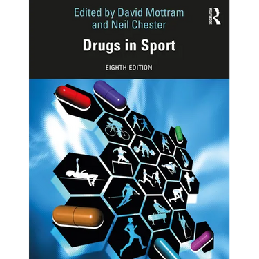 Drugs in Sport