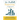 No-Problem ParentingTM: Resources and Stories that Create Confidence and Connection
