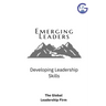 Emerging Leaders: Developing Leadership Skills