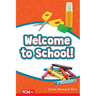 Welcome to School!