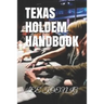 Texas Holdem Handbook