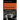 The Hunter: A Scientific Novel