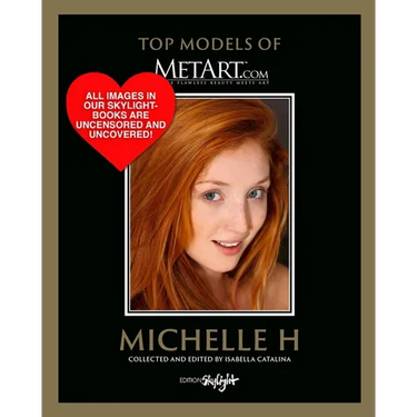 Michelle H