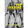 Pop Culture and the Dark Side of the American Dream: Con Men, Gangsters, Drug Lords, and Zombies