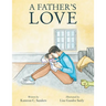 A Father's Love