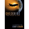 Checkride: This Pilot's Life