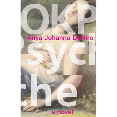 Okpsyche
