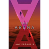 The Arena