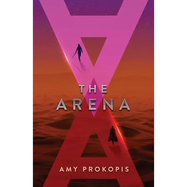 The Arena