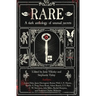 Rare