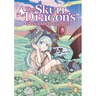 The Skull Dragon's Precious Daughter Vol. 4
