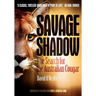 Savage Shadow: The Search for the Australian Cougar